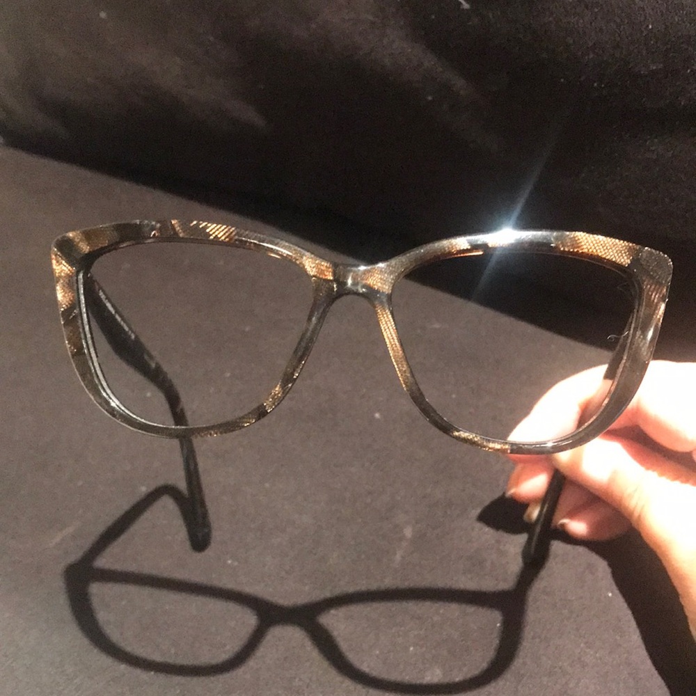 Dolce and Gabbana